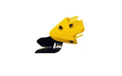 Foto of EC-10 (EC-1S-EZ) - replacement cutting head with rounded tip for BB1, Cutter EC10