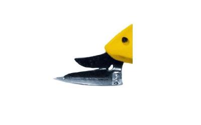 Foto of EC-12 - replacement cutting head with rounded tip for BB1, Cutter EC10